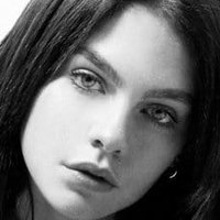 Sofia Wilkowski Nackt