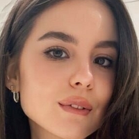 sofiabigboobs Nackt