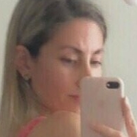 sofiablancxx Nackt