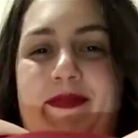 SofiaHanson Nackt