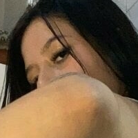 sofiakoxx Nackt
