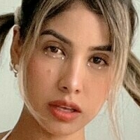 sofialeon Nackt