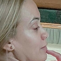 sofialuvin Nackt