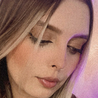 sofiarias11 Nackt