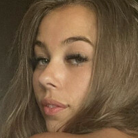 Sofiarose3 Nackt