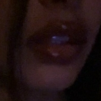 Sofiarosstv Nackt