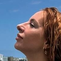 Sofiavictoria_soki Nackt