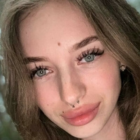sofibloom1 Nackt