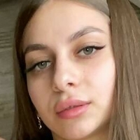 Sofie 777 Nackt