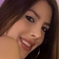 Sofie Cakes / yummycakesxo Nackt