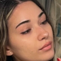 Sofie Kay Nackt