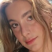 Sofie Sedgwick Nackt