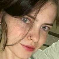 sofiisweet Nackt