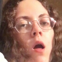 Softandpale Nackt