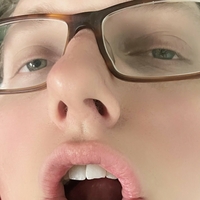 softboyfeetx Nackt