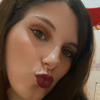sofy93ok Nackt