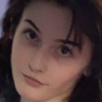 Soggyalien22 Nackt