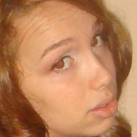 Sol Sabrina Nackt