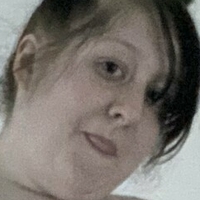 solag1998 Nackt