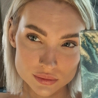 solarkate Nackt