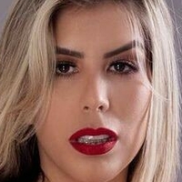 Sole Cardozo Nackt