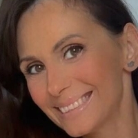 Sole Roxana Nackt