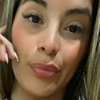 solenescorpio1 Nackt
