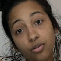 solesbylunaa Nackt