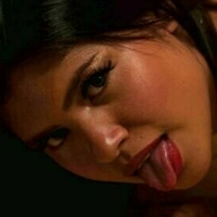 soliii Nackt