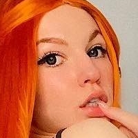 Soly Asmr Nackt