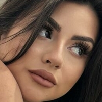Solyluna Nackt