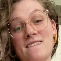 SomeLittleCrumbs Nackt