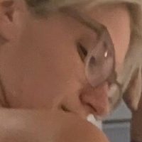 somethingaboutmaryb Nackt