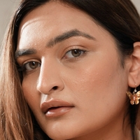 Sonali_malhotraa Nackt