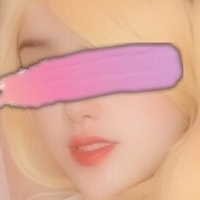 Sonica Amaterasu Nackt