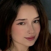 Soniloon / soniloonxx / soniww22 / sonixyu Nackt