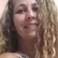 Soninha Coroa Nackt