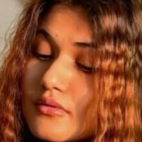 Soniya Singh Khatri Nackt