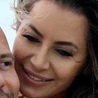 Sonja Marcelline Nackt