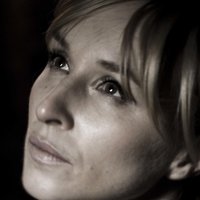 Sonja Richter Nackt
