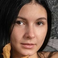 Sonja Nackt