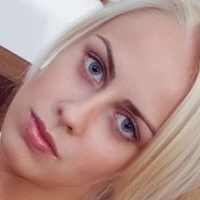Sonnett Nackt