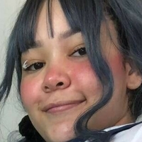 sonnieangell Nackt