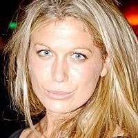 Sonya Walger Nackt