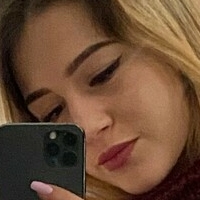 sonyahill Nackt