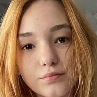 Sonyasolanski \ Kittyjaynn Nackt