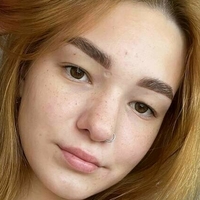 sonyasolanski Nackt