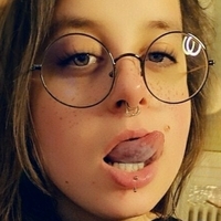 Sookiki Nackt