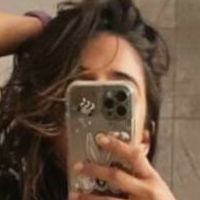 Sophia Abdalla Nackt