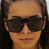 sophia_allin Nackt
